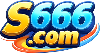 S666 Com